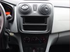 Dacia Sandero - fotka číslo 9