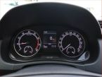 Škoda Fabia - fotka číslo 10