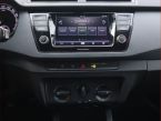 Škoda Fabia - fotka číslo 11