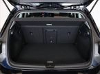 Volkswagen Golf - fotka číslo 10