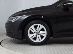 Volkswagen Golf - fotka číslo 11