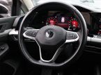 Volkswagen Golf - fotka číslo 12