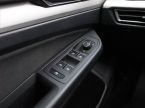 Volkswagen Golf - fotka číslo 16