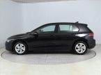 Volkswagen Golf - fotka číslo 2