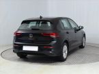 Volkswagen Golf - fotka číslo 4