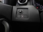 Dacia Duster - fotka číslo 14