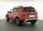 Dacia Duster - fotka číslo 3