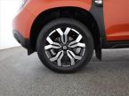 Dacia Duster - fotka číslo 18