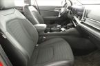 Kia Sportage - fotka číslo 6