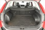 Kia Sportage - fotka číslo 24