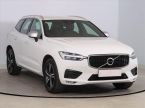 Volvo XC60 - fotka číslo 0