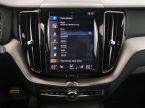 Volvo XC60 - fotka číslo 11