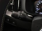 Volvo XC60 - fotka číslo 15