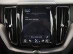 Volvo XC60 - fotka číslo 16