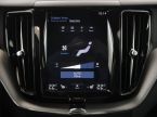 Volvo XC60 - fotka číslo 17