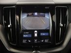 Volvo XC60 - fotka číslo 18