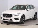 Volvo XC60 - fotka číslo 1