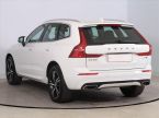 Volvo XC60 - fotka číslo 3