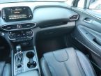 Hyundai Santa Fe - fotka číslo 7
