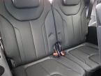 Hyundai Santa Fe - fotka číslo 14