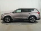 Hyundai Santa Fe - fotka číslo 2