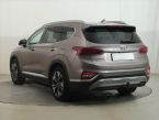 Hyundai Santa Fe - fotka číslo 3