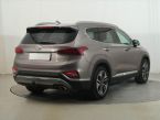 Hyundai Santa Fe - fotka číslo 4