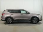 Hyundai Santa Fe - fotka číslo 5