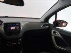 Peugeot 2008 - fotka číslo 7