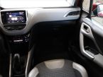 Peugeot 2008 - fotka číslo 7