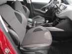 Peugeot 2008 - fotka číslo 8
