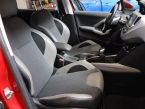 Peugeot 2008 - fotka číslo 8