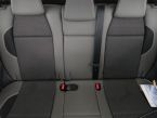 Peugeot 2008 - fotka číslo 9
