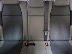 Peugeot 2008 - fotka číslo 9
