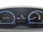 Peugeot 2008 - fotka číslo 10