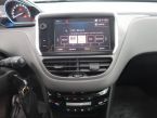 Peugeot 2008 - fotka číslo 11