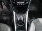 Peugeot 2008 - fotka číslo 12