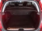 Peugeot 2008 - fotka číslo 13