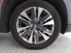 Peugeot 2008 - fotka číslo 14