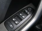 Peugeot 2008 - fotka číslo 15