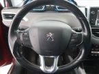 Peugeot 2008 - fotka číslo 16