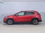 Peugeot 2008 - fotka číslo 2