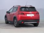 Peugeot 2008 - fotka číslo 3