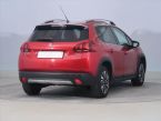 Peugeot 2008 - fotka číslo 4