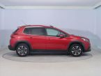 Peugeot 2008 - fotka číslo 5