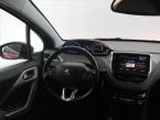 Peugeot 2008 - fotka číslo 6