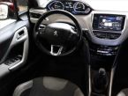 Peugeot 2008 - fotka číslo 6