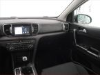 Kia Sportage - fotka číslo 7