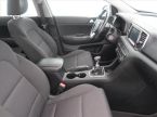 Kia Sportage - fotka číslo 8