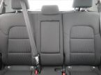 Kia Sportage - fotka číslo 9